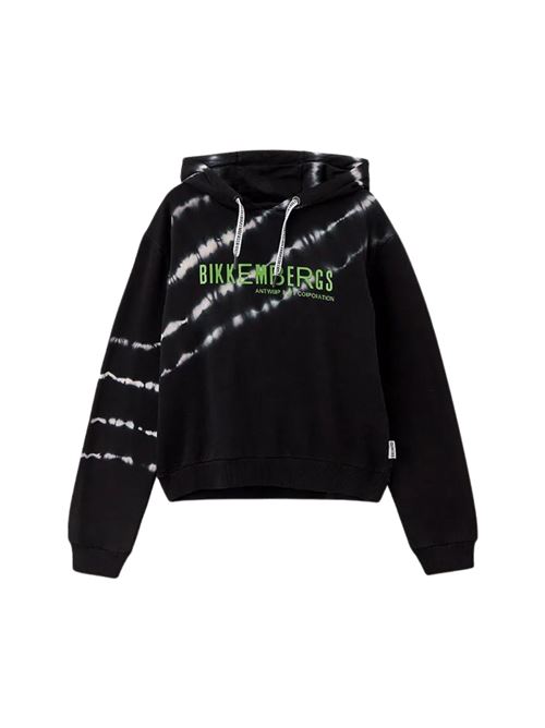  BIKKEMBERGS | BK1172 AUN